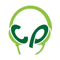 City Pirates Logo