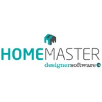 HomeMaster Logo