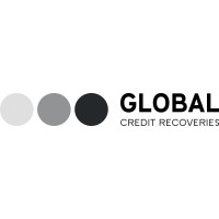 Global Credit Recoveries Ltd. Logo