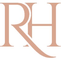Rudkowski&Hag #Lieblingsmakler Logo