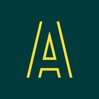 Assemblin Logo