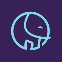 effini Logo