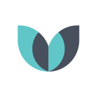 Grupo Primaveras Logo