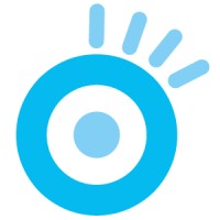 Sercanto Logo