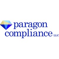 Paragon Compliance LLC Logo