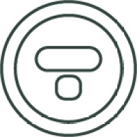 Tobias Design, Inc. Logo