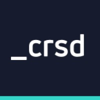_crsd | Member of MAI Group Logo
