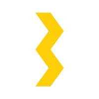 Believable Brands® Logo