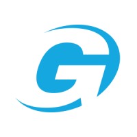 GRUNITZKY - Auditoria | Consultoria | Capacitação Logo