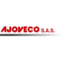 Ajoveco SAS Logo