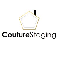 CoutureStaging Logo