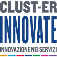 Service Innovation Clust-ER Logo