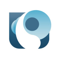 ORPC Logo