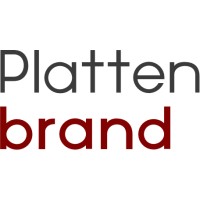 Plattenbrand GmbH Logo