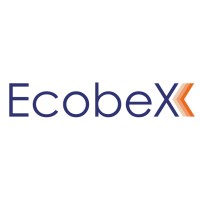 Ecobex Logo