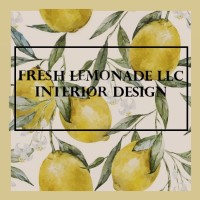 Fresh Lemonade LLC Logo