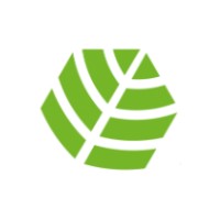 Agro São José Logo