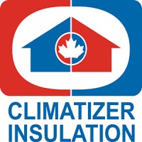 Climatizer Insulation Logo