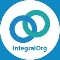 IntegralOrg Logo