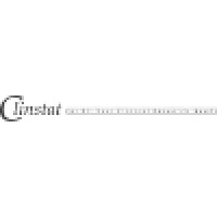 ClinStat Consulting, LLC Logo