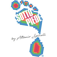 Sottopiede Logo