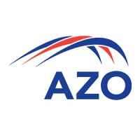 Kalamazoo/Battle Creek International Airport Logo