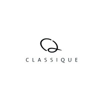 Groupe Classique Furniture Logo