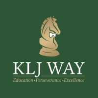 KLJ Way Logo