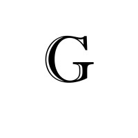Gainsborough Capital Corp (GCC) Logo