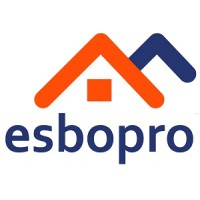 esbopro B.V. Logo