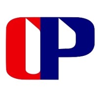 Canada Pacific Realty Advisors Logo