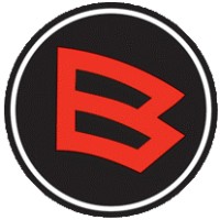 Brokel Stainless Ltd. Logo