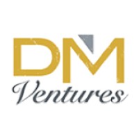 Dream Maker Ventures Logo