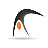 PLINTON capital Logo