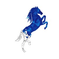 Equineum AG Logo