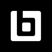 Bunchframe Logo
