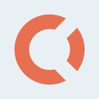 UTDS Optimal Choice Logo