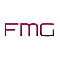 FutureManagementGroup AG Logo