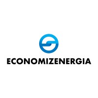 Economizenergia Logo