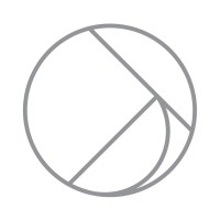 Thayer Design Studio Logo