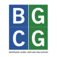 BGCG Logo