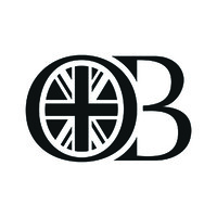 Owen Barry Ltd Logo