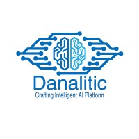 Danalitic Logo