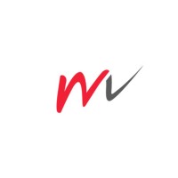 Markalasana Kurumsal Hizmetler Ltd. Şti. Logo