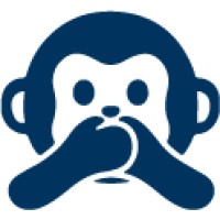 Governonsense Logo