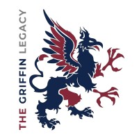 Westville Boys High School Foundation Logo