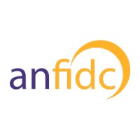 ANFIDC Logo