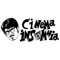 Cinema Insomnia Logo