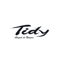 Tidy Rigor Logo