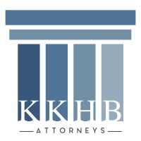 Keuler, Kelly, Hutchins, Blankenship & Sigler, LLP Logo